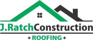 J.Ratch Construction Logo