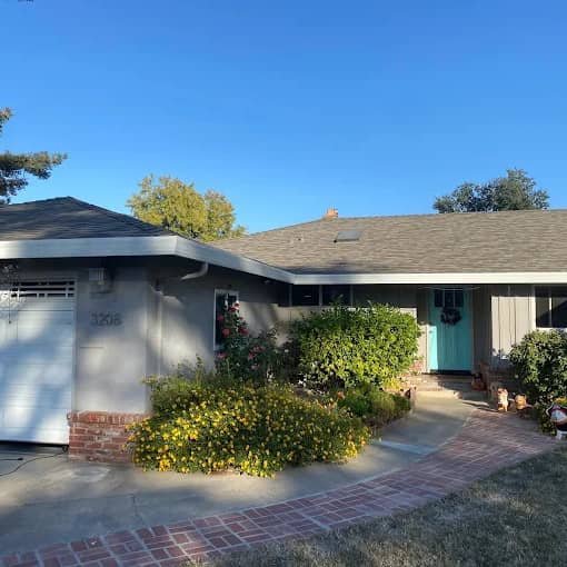 Roof Installation in Sacramento, CA