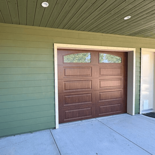 Siding Services Near Me