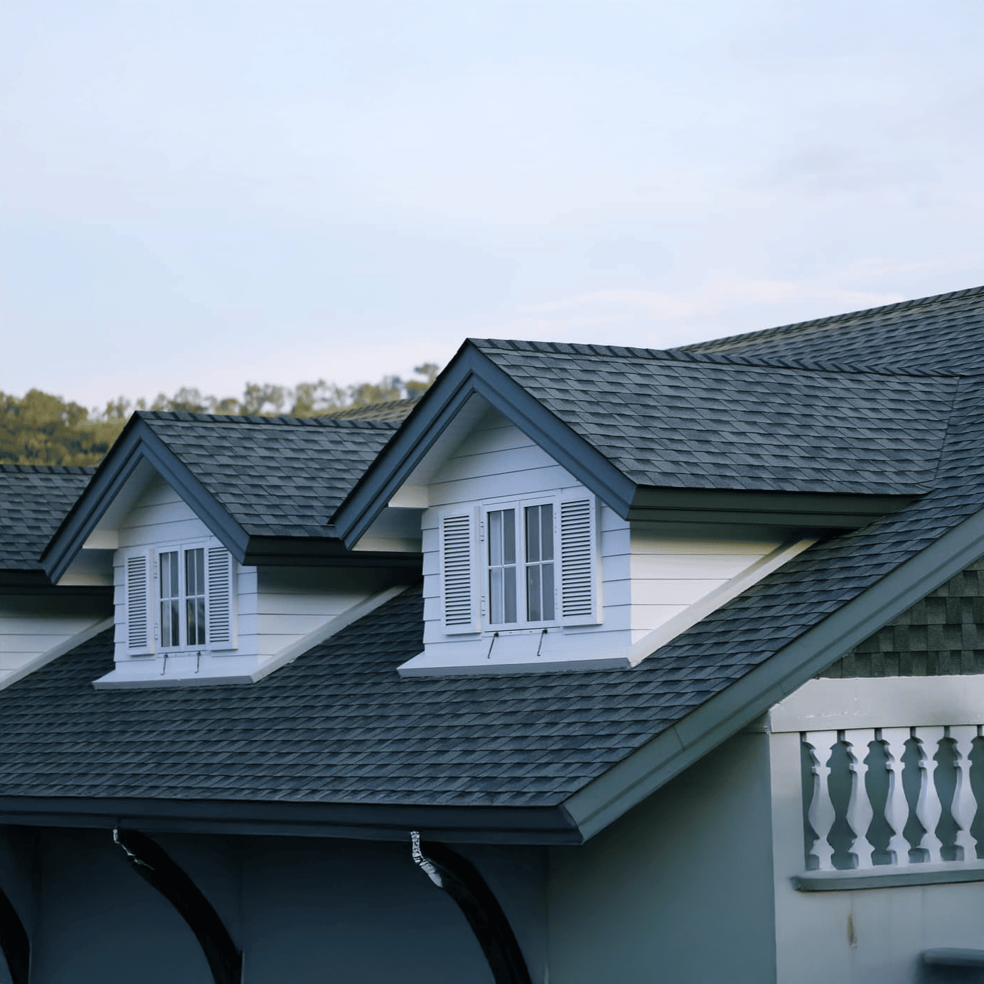 why choose J.Ratch Construction in Sacramento, CA